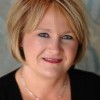 Marsha Booth - Elizabethtown, Real Estate Agent Photo of Marsha Booth - Elizabethtown, Real Estate Agent